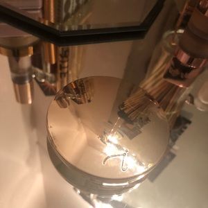 Kane iredale compact